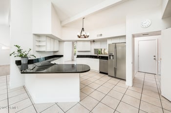 11847 N Bancroft Dr, Phoenix, AZ 85028
