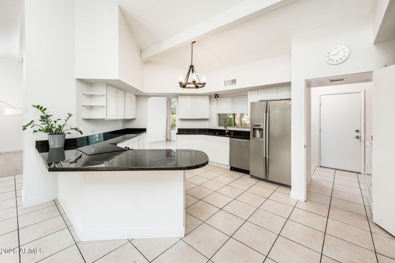 11847 N Bancroft Dr, Phoenix, AZ 85028