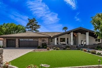 11848 53rd St, Scottsdale, AZ 85254