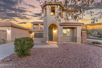11849 147th Dr, Surprise, AZ 85379