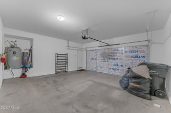 11849 147th Dr, Surprise, AZ 85379