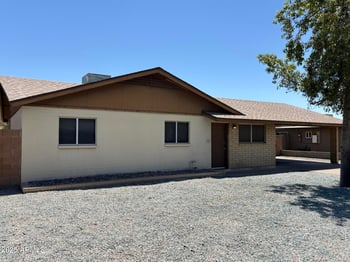 11849 29th Ave, Phoenix, AZ 85029