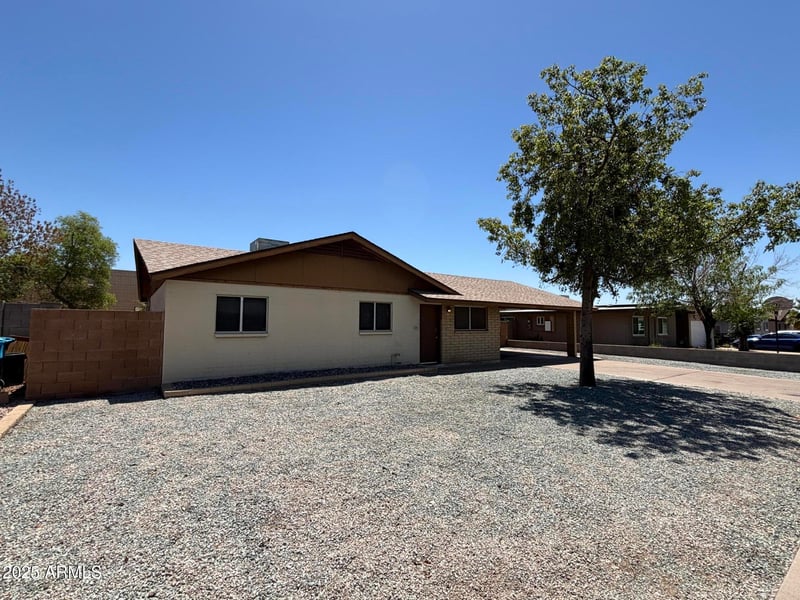 11849 29th Ave, Phoenix, AZ 85029
