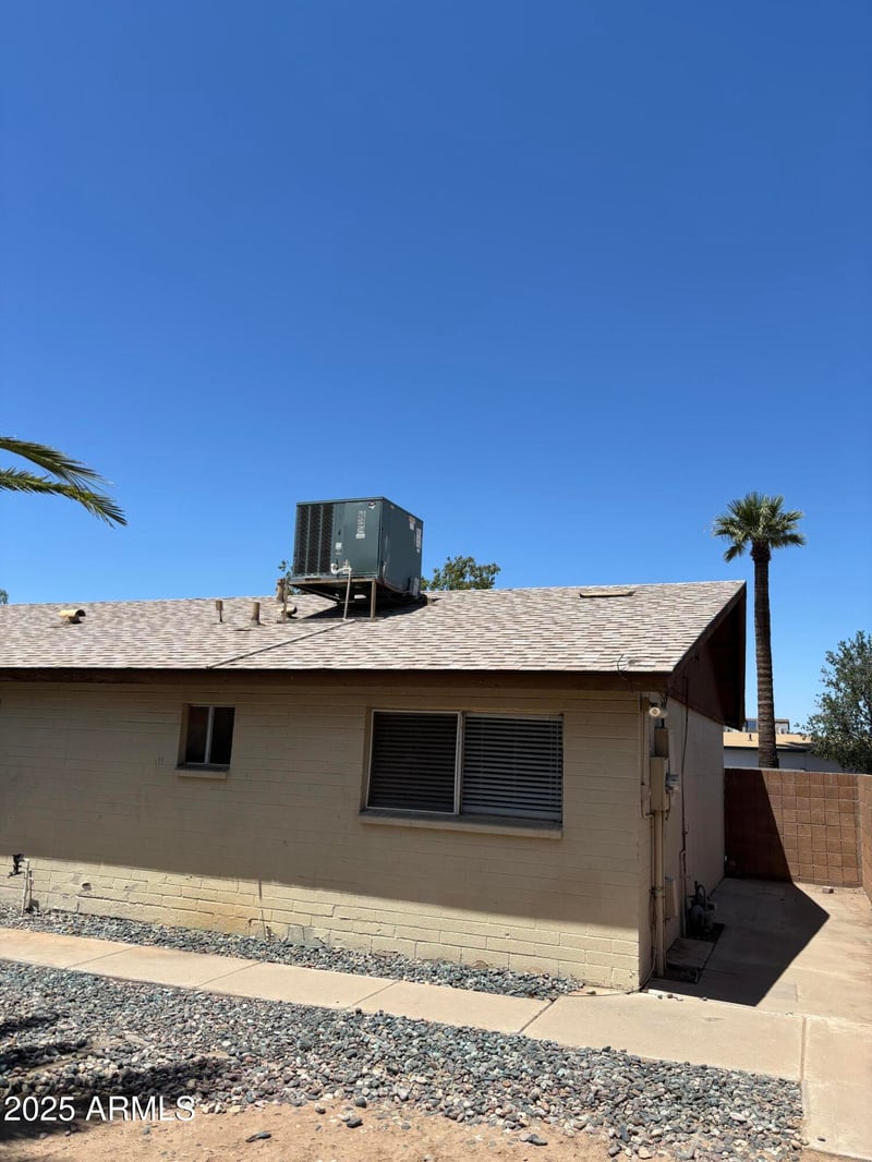 11849 29th Ave, Phoenix, AZ 85029