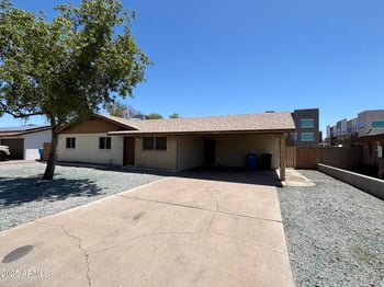 11849 29th Ave, Phoenix, AZ 85029