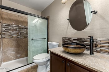 11849 Lupine Ave, El Mirage, AZ 85335