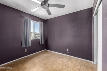 11849 Lupine Ave, El Mirage, AZ 85335