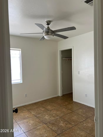 11849 Lupine Ave, El Mirage, AZ 85335