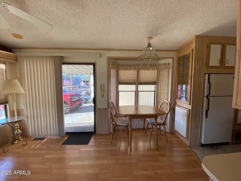 1185 Klamath Ave, Apache Junction, AZ 85119