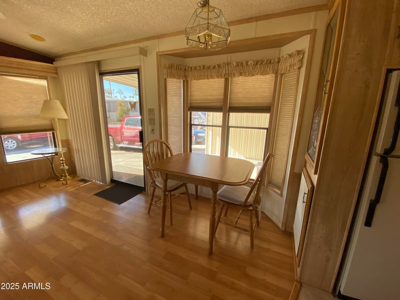 1185 Klamath Ave, Apache Junction, AZ 85119