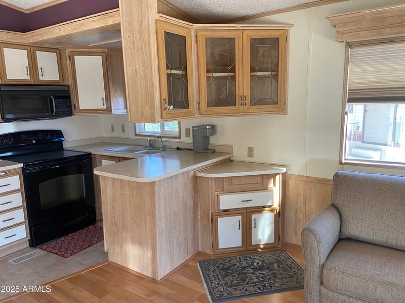 1185 Klamath Ave, Apache Junction, AZ 85119