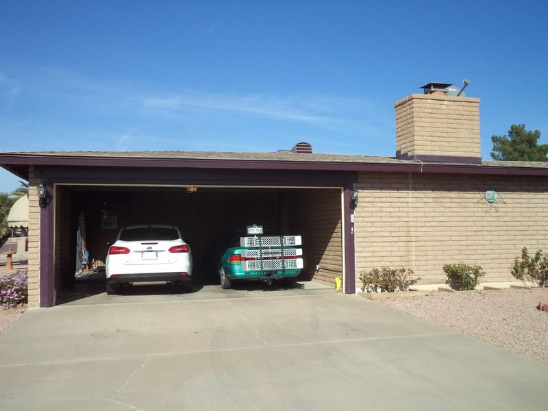 1185 S Main Dr, Apache Junction, AZ 85120