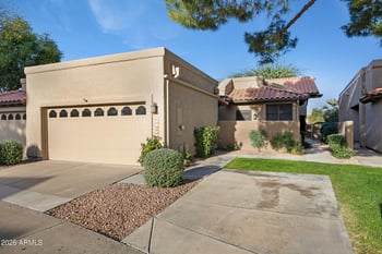 11850 40th Pl, Phoenix, AZ 85028