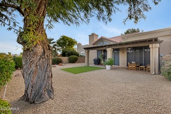 11850 40th Pl, Phoenix, AZ 85028