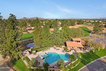 11850 40th Pl, Phoenix, AZ 85028