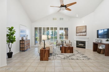 11850 40th Pl, Phoenix, AZ 85028