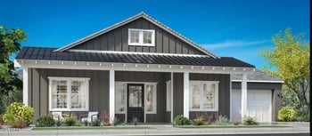 11850 Loma Linda St, Surprise, AZ 85388