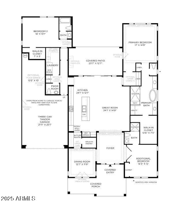 11850 Loma Linda St, Surprise, AZ 85388