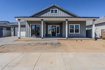 11850 Loma Linda St, Surprise, AZ 85388