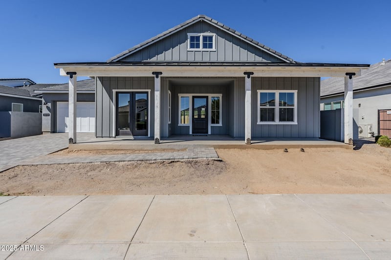 11850 Loma Linda St, Surprise, AZ 85388