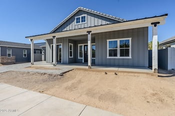 11850 Loma Linda St, Surprise, AZ 85388