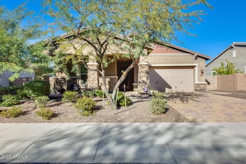 11850 Lone Tree Trl, Peoria, AZ 85383