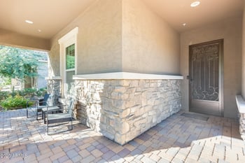 11850 Lone Tree Trl, Peoria, AZ 85383