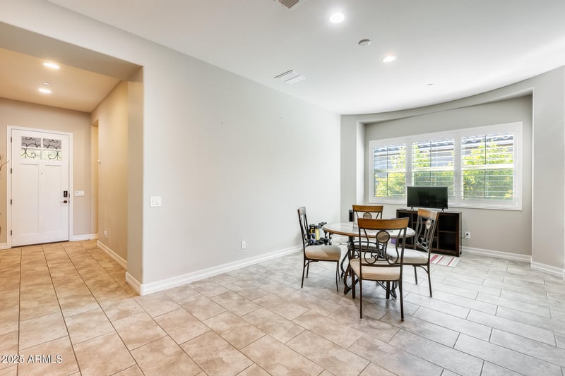 11850 Lone Tree Trl, Peoria, AZ 85383