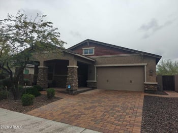 11850 Lone Tree Trl, Peoria, AZ 85383