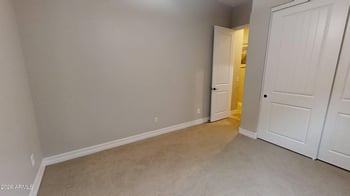 11850 Lone Tree Trl, Peoria, AZ 85383