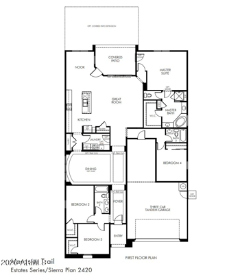 11850 Lone Tree Trl, Peoria, AZ 85383