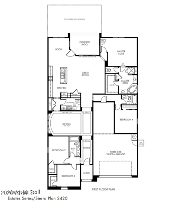 11850 Lone Tree Trl, Peoria, AZ 85383