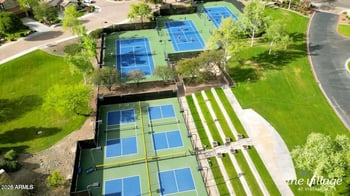 11850 Lone Tree Trl, Peoria, AZ 85383