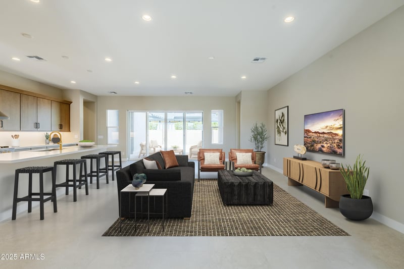 11850 N Loma Linda St, Surprise, AZ 85388