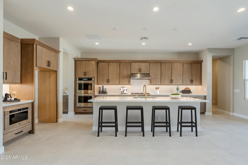 11850 N Loma Linda St, Surprise, AZ 85388