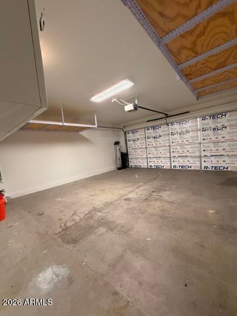 11850 Sierra St, El Mirage, AZ 85335