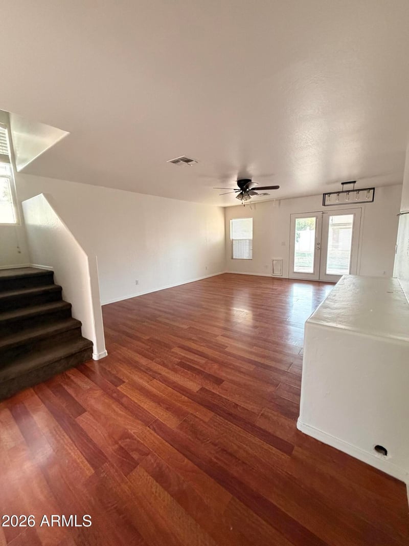 11850 Sierra St, El Mirage, AZ 85335