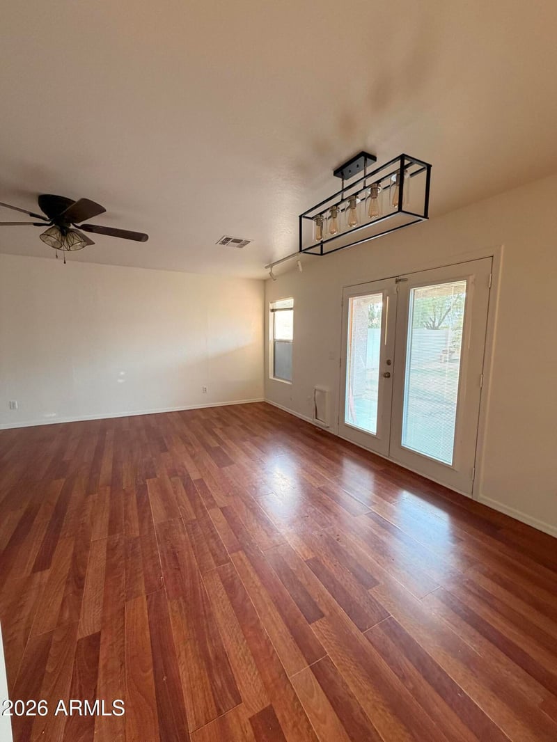 11850 Sierra St, El Mirage, AZ 85335