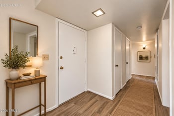 11851 N 111th Ave, Sun City, AZ 85351