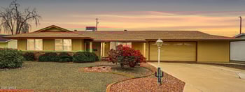 11851 Thunderbird Rd, Sun, AZ 85351