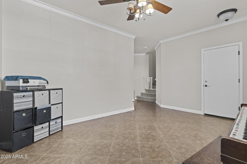 11852 Via Montoya Ct, Sun City, AZ 85373