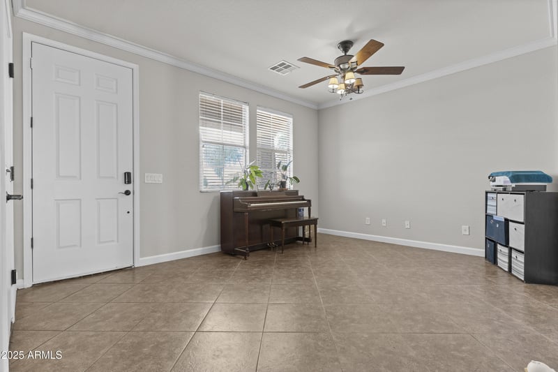11852 Via Montoya Ct, Sun City, AZ 85373