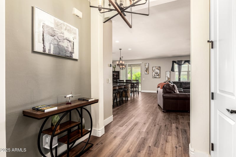 11853 Nadine Way, Peoria, AZ 85383