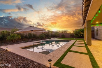 11853 Nadine Way, Peoria, AZ 85383