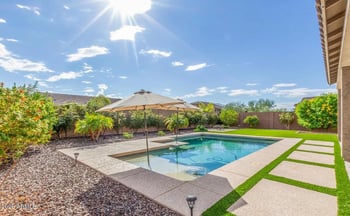 11853 Nadine Way, Peoria, AZ 85383