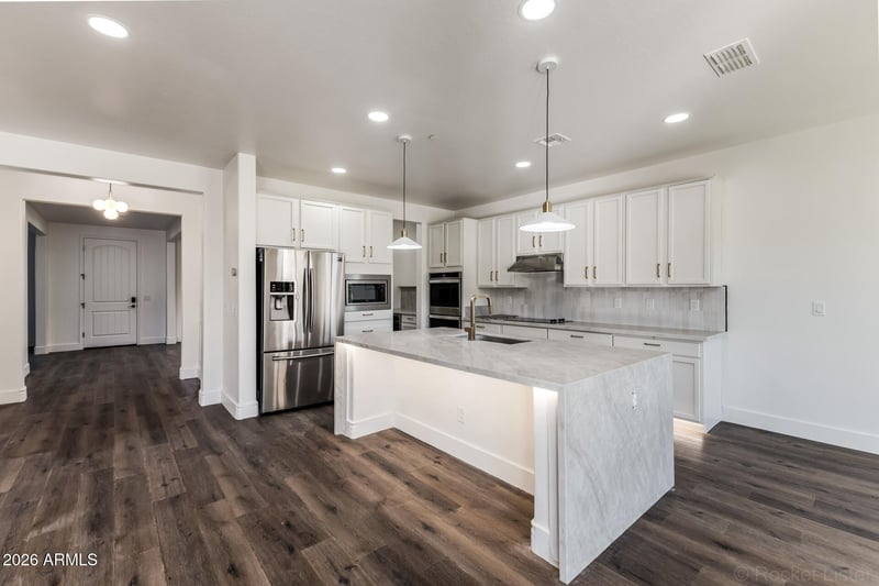 11853 Nadine Way, Peoria, AZ 85383