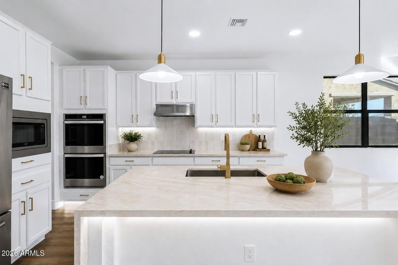 11853 Nadine Way, Peoria, AZ 85383