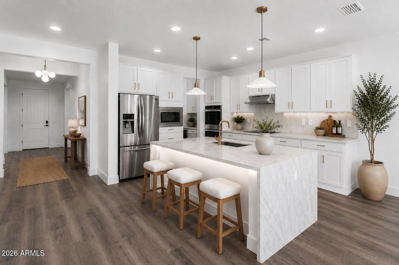 11853 Nadine Way, Peoria, AZ 85383