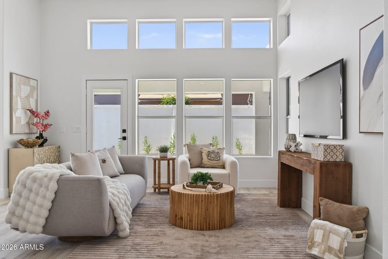 11854 E Carol Ave, Scottsdale, AZ 85259