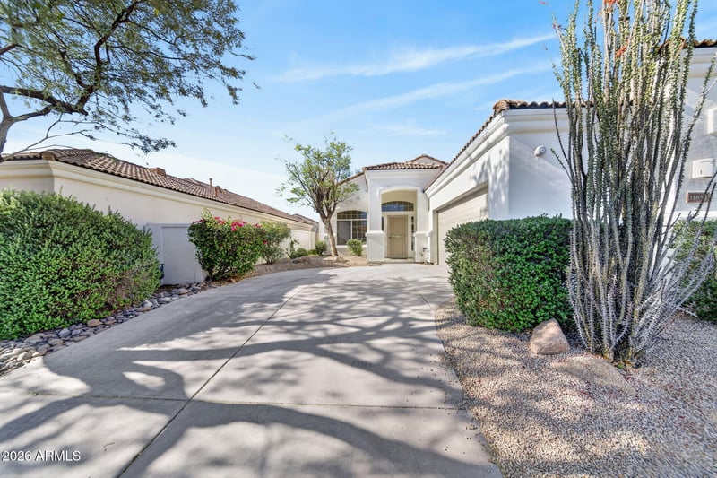 11854 E Carol Ave, Scottsdale, AZ 85259